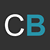 CrunchBase icon