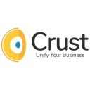 crust-enterprise-messaging icon