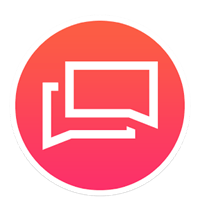 Crux icon