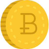 Crypto Price Widget icon