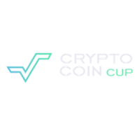 Cryptocoincup icon