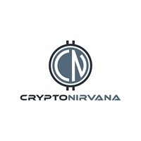 CryptoNirvana icon
