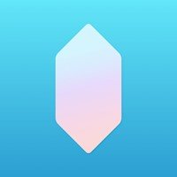 crystal--ad-blocker icon