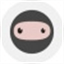 css-ninjas icon