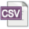 csv-quick-viewer icon