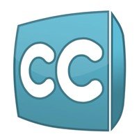 CubeCart icon