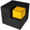 CubeDesktop NXT icon