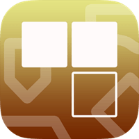 cubetto icon