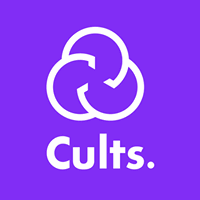 cults- icon