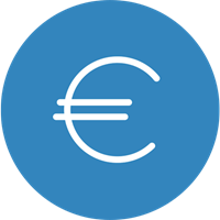 Real-Time Currency Converter icon