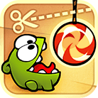 cut-the-rope icon