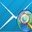 Cute Web Email Extractor icon