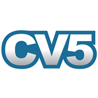 CV5 icon