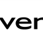 cvent-supplier-network icon