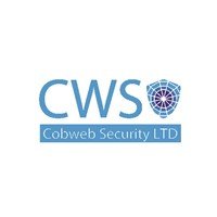 cwis-website-antivirus icon