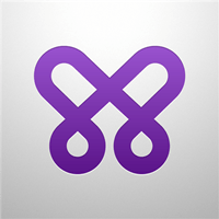 cxm-web icon