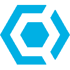 cyanogen-os icon