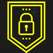 cybersight-ransomstopper icon