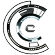 Cyborg Linux icon