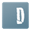 D-Box icon