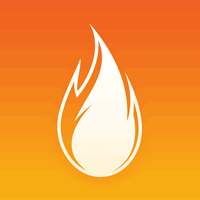 daily-burn icon