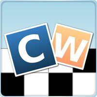 daily-quick-crossword-puzzles icon