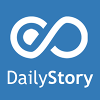 DailyStory icon