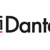 Dante Virtual Soundcard icon