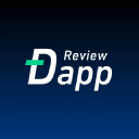 dapp-review icon
