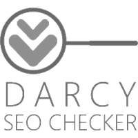 darcy-seo-checker icon