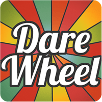 dare-wheel icon