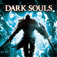 dark-souls-series- icon