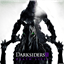 Darksiders icon