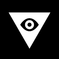 Darkwallet icon
