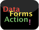 data-forms-action- icon