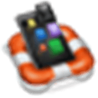 data-recovery-for-iphone-windows- icon