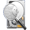 data-recovery-wizard icon