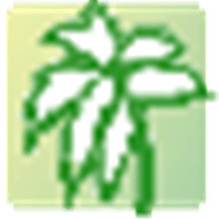database-oasis icon