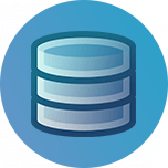 databases-today icon