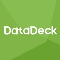 datadeck-sheets icon