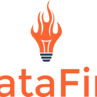datafire icon
