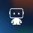 datarobot icon