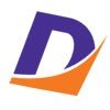 DataVare OST to NSF Converter icon
