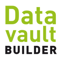 datavault-builder icon
