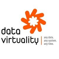 datavirtuality icon