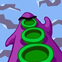 day-of-the-tentacle icon
