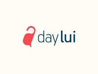 daylui-com icon
