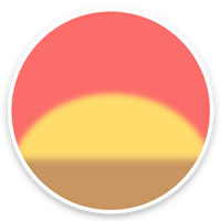 dayspring icon