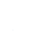 dbdiagram-io icon
