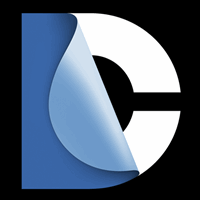 dc-digital-comics icon